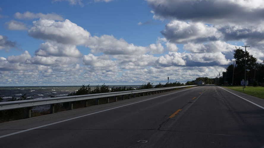 USA_2022-09-22 09-46-44_RX_03541